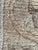 Vintage Modern Design Nepalese Rug, 1980s For Sale - Image 13 of 15