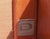 Wood 1990s Doimo Italian Modern Curved Cherry Credenza Dresser With Mirror For Sale - Image 7 of 9