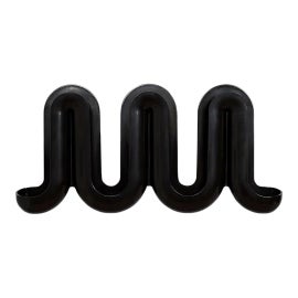 Example of Robert Heller Organization Accessories