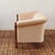 Art Deco Two-Seater Sofa with Curved Armrests, 1930 For Sale - Image 12 of 15