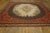 1930s American Hooked Rug ( 11' 9" x 15' - 358 x 458 )