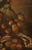 Follower of Giuseppe Arcimboldo, Anthropomorphic Allegory of Winter, 18th Century, Oil Painting on Canvas, Framed For Sale - Image 7 of 12