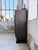 Art Deco Bar Cabinet by Hoffmann Chaleyssin, 1940s For Sale - Image 10 of 18