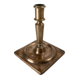 Example of Spanish Colonial Home Accents