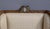Antique Walnut Armchair For Sale - Image 15 of 18