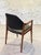 1960s Wilkhahn Armchair by Georg Leowald, Germany, 1960s For Sale - Image 5 of 15