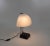 Spicchio Table Lamp by Corrado and Danilo Aroldi for Stilnovo, 1970s For Sale - Image 10 of 11