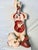 1990s Denoyer Geppert Human Body Torso Anatomical Model 36 For Sale - Image 5 of 12