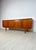 Mid-Century Danish Teak Sideboard, 1960s For Sale - Image 5 of 14