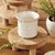Dezie Mini Pots, Set Of 6 For Sale In Chicago - Image 6 of 14