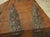 Wood 19th Century Pyramidal Wooden and Iron Kerala Table Box, Southern India For Sale - Image 7 of 17
