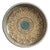 Ceramic Bowl from Jacques Breugnot, 1950s For Sale