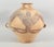 Chinese Chinese Neolithic Painted Pottery Jar, Machang Period #4 For Sale - Image 3 of 12