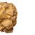 Imitation Stone Childs Head, 1960s For Sale - Image 3 of 5