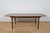 Mid-Century Modern Extendable Dining Table in Teak from McIntosh, 1960s For Sale - Image 11 of 18