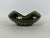 Bowl dimetions: 15 x 20 x 6 cm (h) This piece has an attribution mark, I am sure that it is completely authentic and take...