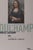 Marcel Duchamp (1887-1968) Pompidou 2015 Original color poster On poster paper, 40 x 60 cm (approx. 16 x 24 inches)...