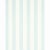 An instant classic, Edwin Stripe takes the plain flat stripe and gives it depth and dimension, down to the bristle marks...