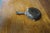 Griswold No. 4 Cast Iron Skillet, Large Block Logo, Erie Pa For Sale In Philadelphia - Image 6 of 9