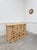 Antique Workshop Cabinet with 18 Drawers, 1890s For Sale - Image 10 of 10