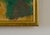 Poul K. Jørgensen, Gudhjem, Bornholm Townscape, 1990s, Oil on Board For Sale - Image 9 of 12