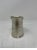 French 19th Century Hotel Silver Creamer For Sale - Image 3 of 8