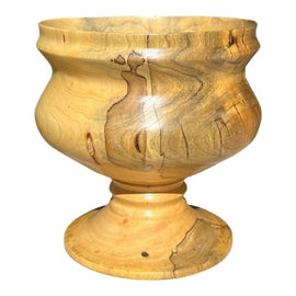Example of Southwestern Vases