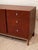 American of Martinsville Vintage American of Martinsville Mid-Century Modern Credenza For Sale - Image 4 of 9