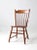 Mid-Century Tell City Windsor Chair For Sale - Image 4 of 10
