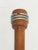 1960s Spools, Thread Bobbins Set of 10 For Sale - Image 5 of 12