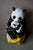 WWF Giant Panda Piggy Bank For Sale - Image 11 of 16