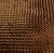 Kyoto Rug by Gaetano Pesce for Expansion, 1969 For Sale - Image 15 of 18