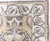 Contemporary Spanish Cuenca Inspired Rug by Doris Leslie Blau For Sale In New York - Image 6 of 9