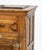 American Oak Ice Box Chest For Sale In New York - Image 6 of 9
