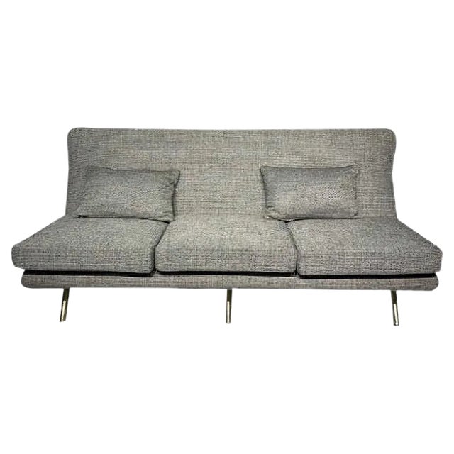 Sofa by Marco Zanuso for Arflex For Sale
