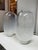 Asian Jan Plecháč & Henry Wielgus for Bomma Lantern Table Lamps, Pair For Sale - Image 3 of 12