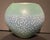 1990s Don Davis Pottery Vase For Sale - Image 4 of 6