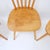 Vintage Scandinavian Chairs, 1960s, Set of 4 For Sale - Image 15 of 16