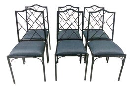 Antique Dining Chairs >> Vintage Used Dining Chairs For Sale Chairish Antique Dining Chairs >> Vintage Used Dining Chairs For Sale Chairish