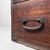 Japanese Tansu Chest, 1910s For Sale - Image 9 of 16