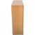 1980s Vintage Bookcase in Oak by Mogens Koch, 1980s For Sale - Image 5 of 12