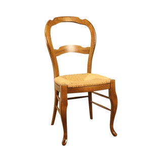 Gently Used Pottery Barn Furniture Up To 40 Off At Chairish