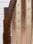 Set of Four - Amsterdam School Art Deco Oak Dining Chairs, Netherlands, C. 1930s For Sale - Image 9 of 17