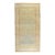 Persian Malayer Gallery Rug rug no.j2485 For Sale