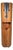 Cylindra Pine Object Passion Cabinet from Peter Opsvik, Norway, 1986 For Sale