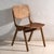 Vintage Dining Chairs from Thonet, 1950, Set of 4 For Sale - Image 17 of 18