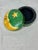 Vintage Celestial Moon and Star Box For Sale In New Orleans - Image 6 of 9