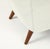Gustav Bergmann Modernist Lounge Chair For Sale - Image 12 of 14