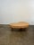 Wood Kidney Coffee table XL version by Vintage On Point For Sale - Image 7 of 13