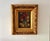 A stunning floral still life painting painted in the second half of the 19th century by Henry Schouten (pseudonym Jos...